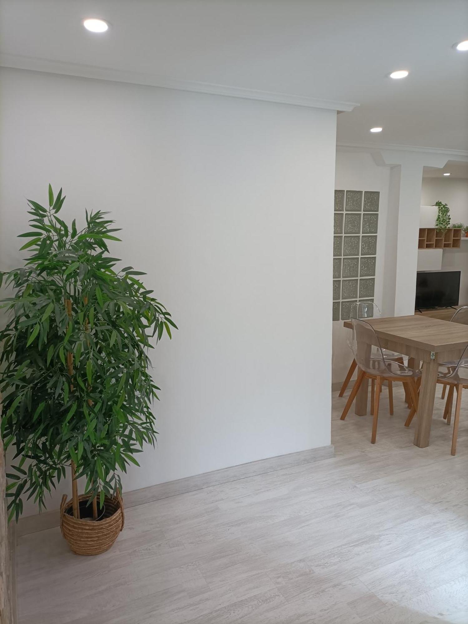 Piso Deluxe En El Centro Con Ascensor Apartment Castro Urdiales Bilik gambar