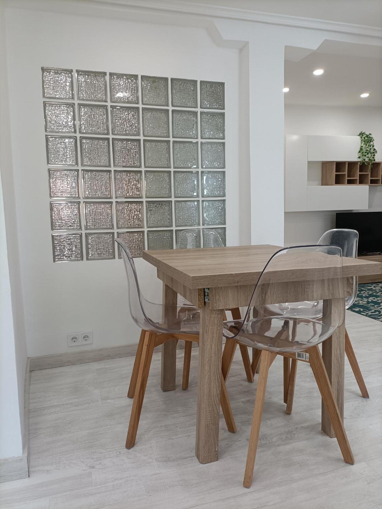 Piso Deluxe En El Centro Con Ascensor Apartment Castro Urdiales Bilik gambar
